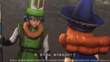 Imagen 204 de Dragon Quest Heroes II