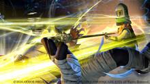 Imagen 205 de Dragon Quest Heroes II