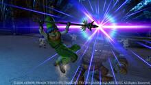 Imagen 206 de Dragon Quest Heroes II
