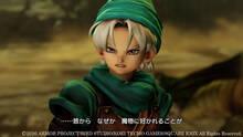 Imagen 210 de Dragon Quest Heroes II