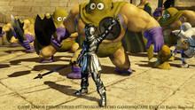Imagen 213 de Dragon Quest Heroes II