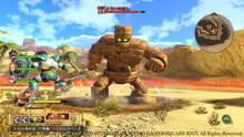 Imagen 214 de Dragon Quest Heroes II