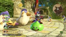 Imagen 215 de Dragon Quest Heroes II