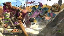 Imagen 216 de Dragon Quest Heroes II