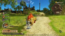 Imagen 217 de Dragon Quest Heroes II