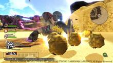 Imagen 218 de Dragon Quest Heroes II