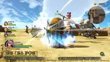 Imagen 192 de Dragon Quest Heroes II