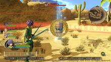 Imagen 219 de Dragon Quest Heroes II
