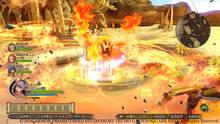 Imagen 194 de Dragon Quest Heroes II