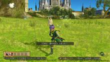 Imagen 195 de Dragon Quest Heroes II