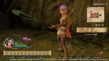 Imagen 197 de Dragon Quest Heroes II