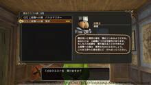 Imagen 198 de Dragon Quest Heroes II
