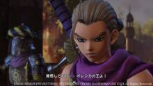 Imagen 90 de Dragon Quest Heroes II
