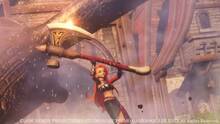 Imagen 99 de Dragon Quest Heroes II