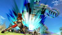 Imagen 100 de Dragon Quest Heroes II