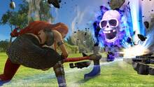 Imagen 101 de Dragon Quest Heroes II