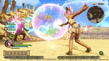 Imagen 108 de Dragon Quest Heroes II