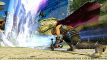 Imagen 93 de Dragon Quest Heroes II