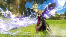 Imagen 94 de Dragon Quest Heroes II