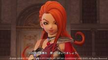 Imagen 98 de Dragon Quest Heroes II
