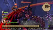 Imagen 269 de Dragon Quest Heroes II