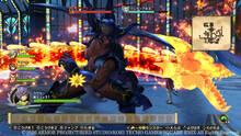Imagen 270 de Dragon Quest Heroes II