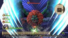Imagen 271 de Dragon Quest Heroes II