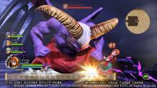 Imagen 272 de Dragon Quest Heroes II