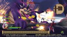 Imagen 273 de Dragon Quest Heroes II