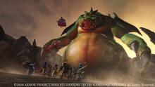 Imagen 261 de Dragon Quest Heroes II