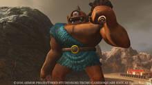 Imagen 262 de Dragon Quest Heroes II