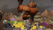 Imagen 263 de Dragon Quest Heroes II