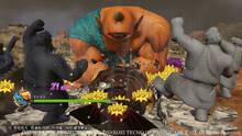 Imagen 264 de Dragon Quest Heroes II