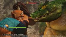Imagen 265 de Dragon Quest Heroes II