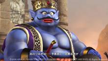 Imagen 266 de Dragon Quest Heroes II