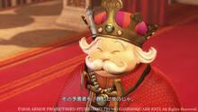 Imagen 267 de Dragon Quest Heroes II