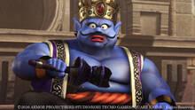Imagen 251 de Dragon Quest Heroes II