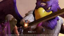 Imagen 252 de Dragon Quest Heroes II