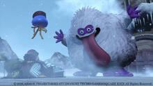 Imagen 256 de Dragon Quest Heroes II