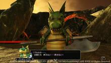 Imagen 258 de Dragon Quest Heroes II