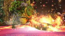Imagen 259 de Dragon Quest Heroes II