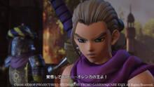 Imagen 243 de Dragon Quest Heroes II