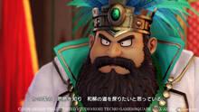Imagen 244 de Dragon Quest Heroes II