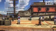 Imagen 245 de Dragon Quest Heroes II