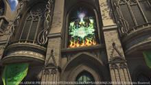Imagen 247 de Dragon Quest Heroes II