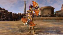 Imagen 287 de Dragon Quest Heroes II