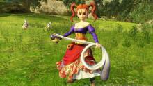 Imagen 296 de Dragon Quest Heroes II