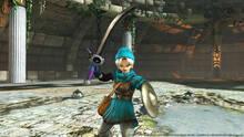 Imagen 298 de Dragon Quest Heroes II