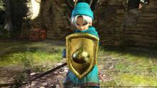 Imagen 301 de Dragon Quest Heroes II