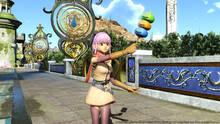 Imagen 302 de Dragon Quest Heroes II
